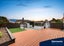 188 Waimumu Road, Massey, Auckland - Carousel 2