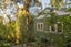 115 Wainui Valley Road, Wainui, French Farm - Carousel 9
