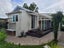 1306A Jellicoe Street, Mayfair, Hastings - Carousel 13