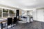 166 Chelmsford Street, Windsor, Invercargill - Carousel 7