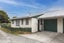 1/130 Main North Road, Papanui, Christchurch - Carousel 11