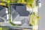 11 Matisse Drive, West Harbour, Auckland - Carousel 29