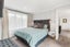 78 Eighth View Avenue, Beachlands, Auckland - Carousel 27