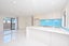 43 Hamill Road, Otara, Auckland - Carousel 3