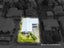 1/12 Tonkin Drive, Sunnynook, Auckland - Carousel 17