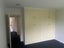6 Hounslow Street, Ilam, Christchurch - Carousel 8