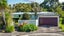 11 Luke Place, Eastern Beach, Auckland - Carousel 5