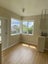 52 Donovan Street, Blockhouse Bay, Auckland - Carousel 3