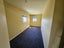5 Stratford Road, Dobson - Carousel 9