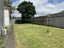 1/45 Pine Avenue, Ebdentown, Upper Hutt - Carousel 10