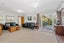 79 Aurora Terrace, Hillcrest, Hamilton - Carousel 5