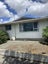1/157 Springfield Road, St Albans, Christchurch - Carousel 18