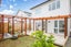 14 Tarapiroe Avenue, Takanini, Auckland - Carousel 19