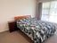 170 Maidstone Road, Avonhead, Christchurch City, Canterbury - Carousel 6
