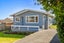 7 Peri Street, Gate Pa, Tauranga - Carousel 20