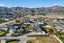 32 Timsfield Drive, Lake Hawea, Wanaka - Carousel 27