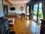 475 Taemaro Road, Hihi, Mangonui - Carousel 10