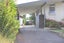 6 Weddell Place, Flaxmere, Hastings - Carousel 6