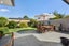 9 Fenwick Crescent, Cromwell, Cromwell - Carousel 4