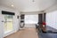 536 Pioneer Highway, Highbury, Palmerston North - Carousel 7