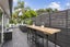 88C Selwyn Street, Onehunga, Auckland - Carousel 11