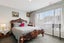 31A Boon Street, Sydenham, Christchurch - Carousel 12
