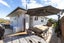 58 Vodanovich Road, Te Atatu South, Auckland - Carousel 21