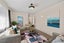 2/41 Orion Place, Hillcrest, Auckland - Carousel 19