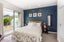 49 Ara Hereke, Waikanae, Waikanae - Carousel 13