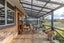 3 Paekitawhiti Street, Turangi, Turangi - Carousel 6