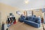9 Hennessey Street East, Foxton Beach, Foxton - Carousel 6