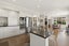 22 Hansard Place, Bethlehem, Tauranga - Carousel 7