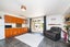 359 Newbury Line, Bunnythorpe, Palmerston North - Carousel 38