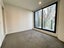 102/18 St Martins Lane, Grafton, Auckland - Carousel 14