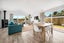 3 Vintners Way, Stoke, Nelson - Carousel 13