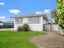 29 John F Kennedy Drive, Milson, Palmerston North - Carousel 3