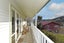 8 Kotlowski Road, Takamatua, Akaroa - Carousel 8
