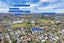 16A Hatherley Place, Clendon Park, Auckland - Carousel 2
