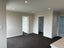 25 Pragma Rise, Rototuna North, Hamilton - Carousel 4