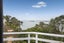 16 Tainui Road, Cockle Bay, Auckland - Carousel 1