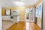 137 St Georges Road, Avondale, Auckland - Carousel 5