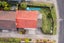 1/15 Zion Road, Birkenhead, Auckland - Carousel 26