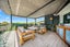 128A Kohimarama Road, Kohimarama, Auckland - Carousel 34