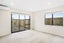 181B Preston Road, Otara, Auckland - Carousel 3