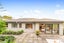 18 McKinley Road, Sunnyvale, Auckland - Carousel 22