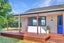 38 Wickham Place, Hairini, Tauranga - Carousel 4