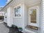 46 Fairs Road, Milson, Palmerston North, Manawatu / Whanganui - Carousel 2