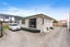 123A Manuroa Road, Takanini, Auckland - Carousel 7