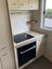 145 Shaw Road, Oratia, Auckland - Carousel 13