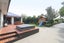 95 Layard Street, Windsor, Invercargill - Carousel 33